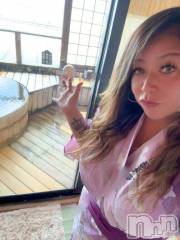 新潟デリヘル熟女の風俗 最終章(ジュクジョノフウゾクサイシュウショウ) あんな(37)の9月13日写メブログ「本日受付終了になりました🤍」