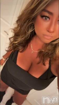 新潟人妻デリヘル 熟女の風俗 最終章(ジュクジョノフウゾクサイシュウショウ) あんな(37)の9月1日写メブログ「10月出勤が決まりました🩷」