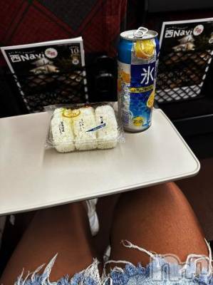 新潟人妻デリヘル 熟女の風俗 最終章(ジュクジョノフウゾクサイシュウショウ) あんな(37)の10月12日写メブログ「４日間全日満員御礼完売ありがとうございました🍀」