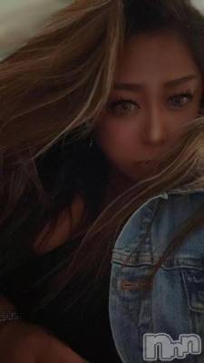 新潟デリヘル 熟女の風俗 最終章(ジュクジョノフウゾクサイシュウショウ) あんな(37)の12月5日写メブログ「全枠満員御礼完売になりました♡」