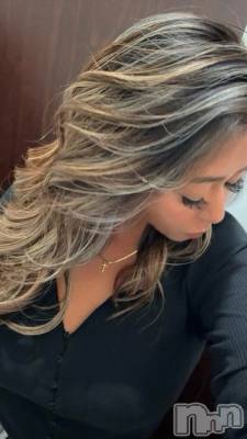 新潟デリヘル 熟女の風俗 最終章(ジュクジョノフウゾクサイシュウショウ) あんな(37)の3月21日写メブログ「次のご案内は16時20分～になります🤍」