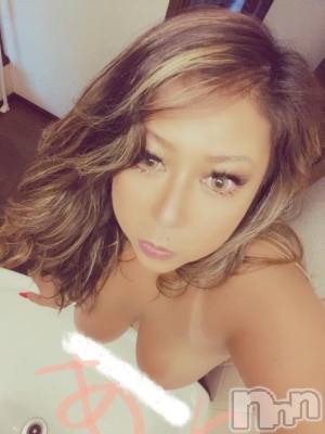 新潟デリヘル 熟女の風俗 最終章(ジュクジョノフウゾクサイシュウショウ) あんな(37)の3月21日写メブログ「次のご案内は21時30分～になります🤍」