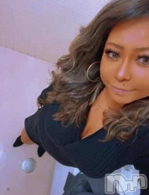 新潟デリヘル 熟女の風俗 最終章(ジュクジョノフウゾクサイシュウショウ) あんな(37)の3月21日写メブログ「待機中🍃」