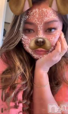 新潟デリヘル 熟女の風俗 最終章(ジュクジョノフウゾクサイシュウショウ) あんな(37)の3月22日写メブログ「本日全枠空いてます」