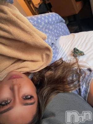 新潟デリヘル 熟女の風俗 最終章(ジュクジョノフウゾクサイシュウショウ) あんな(37)の3月22日写メブログ「次のご案内は12時～になります🤍」