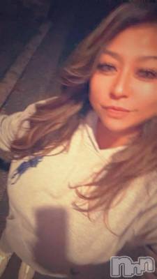 新潟デリヘル 熟女の風俗 最終章(ジュクジョノフウゾクサイシュウショウ) あんな(37)の3月22日写メブログ「次のご案内は17時30分頃～になます🤍」