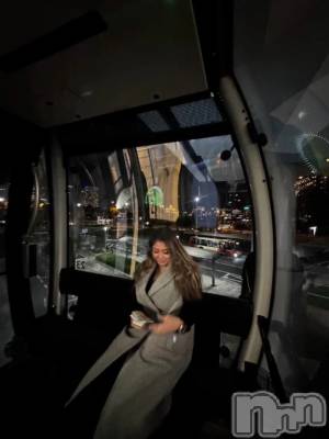 新潟デリヘル 熟女の風俗 最終章(ジュクジョノフウゾクサイシュウショウ) あんな(37)の3月23日写メブログ「次のご案内は14時30分～になります🤍」