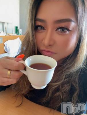 新潟デリヘル 熟女の風俗 最終章(ジュクジョノフウゾクサイシュウショウ) あんな(37)の3月24日写メブログ「次のご案内は20時20分位～になります🤍」