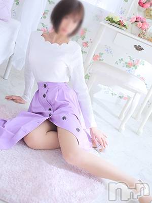 すみれ