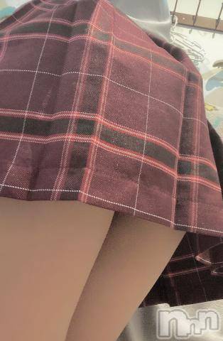 長岡デリヘル純・無垢(ジュンムク) まいか☆完全美少女(19)の1月2日写メブログ「新年一発目✨♥️」