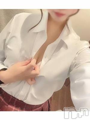 長岡デリヘル 純・無垢(ジュンムク) まいか☆完全美少女(19)の12月26日写メブログ「こんにちは🐶✊🏻 ̖́-‬」