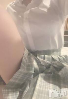 長岡デリヘル 純・無垢(ジュンムク) まいか☆完全美少女(19)の4月4日写メブログ「出勤だよ🌸*」