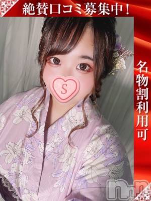 しらこ(21) 身長164cm、スリーサイズB96(G以上).W69.H88。新潟デリヘル 奥様特急 新潟店(オクサマトッキュウニイガタテン)在籍。