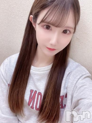 姫乃りりな(20) 身長158cm、スリーサイズB87(D).W57.H86。上越デリヘル RICHARD（リシャール）(リシャール)在籍。