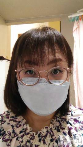 上越デリヘル密会ゲート(ミッカイゲート) のん(51)の10月10日写メブログ「メガネは、お嫌いですか?」