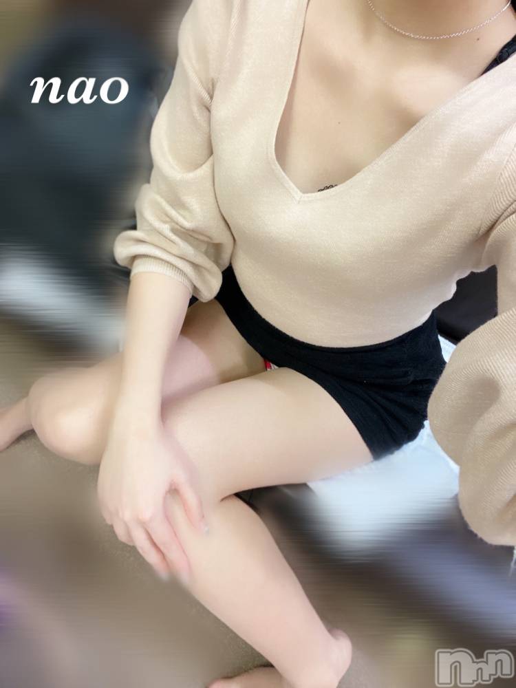 長岡風俗エステ【美女の手】地域密着!!地元新潟美女と会えるお店(ビジョノテ) なお☆濃厚S痴女(25)の12月13日写メブログ「可愛がってあげるから」