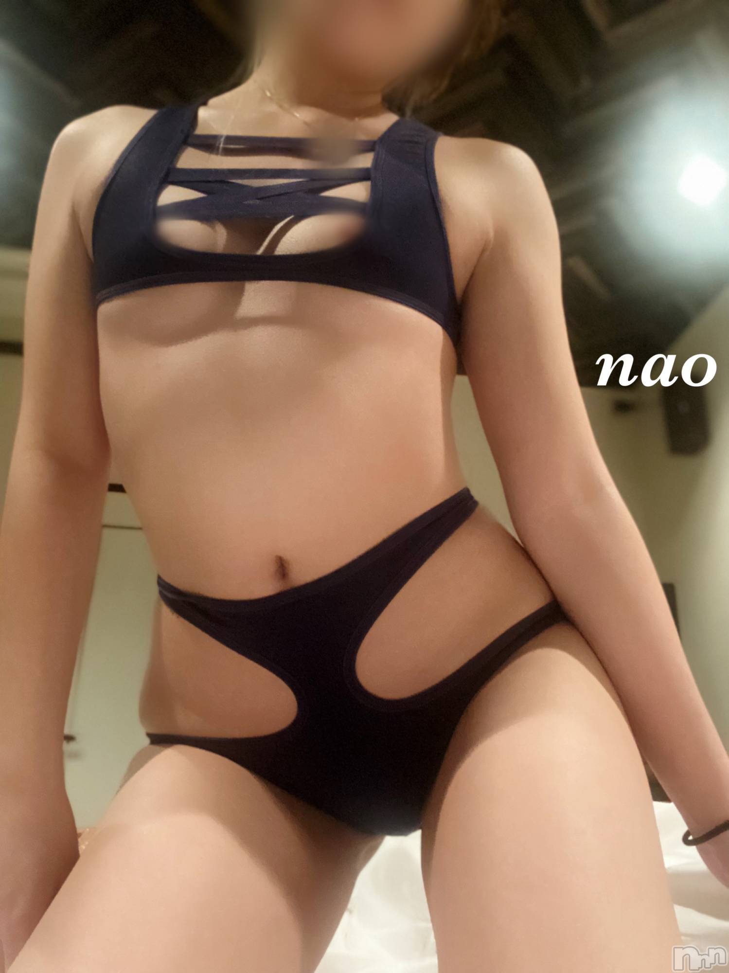 長岡風俗エステ【美女の手】地域密着!!地元新潟美女と会えるお店(ビジョノテ)なお☆濃厚S痴女(25)の2024年11月7日写メブログ「変態って言われて感じちゃう変態。」
