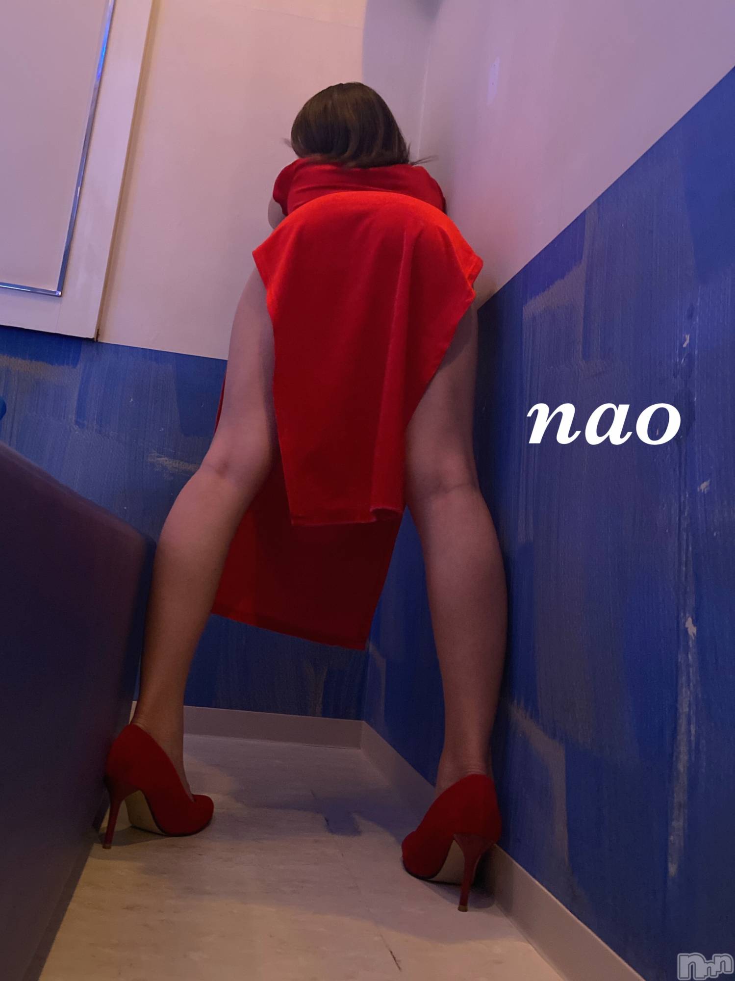 長岡風俗エステ【美女の手】地域密着!!地元新潟美女と会えるお店(ビジョノテ)なお☆濃厚S痴女(25)の2022年9月29日写メブログ「私の唾飲めんの？」