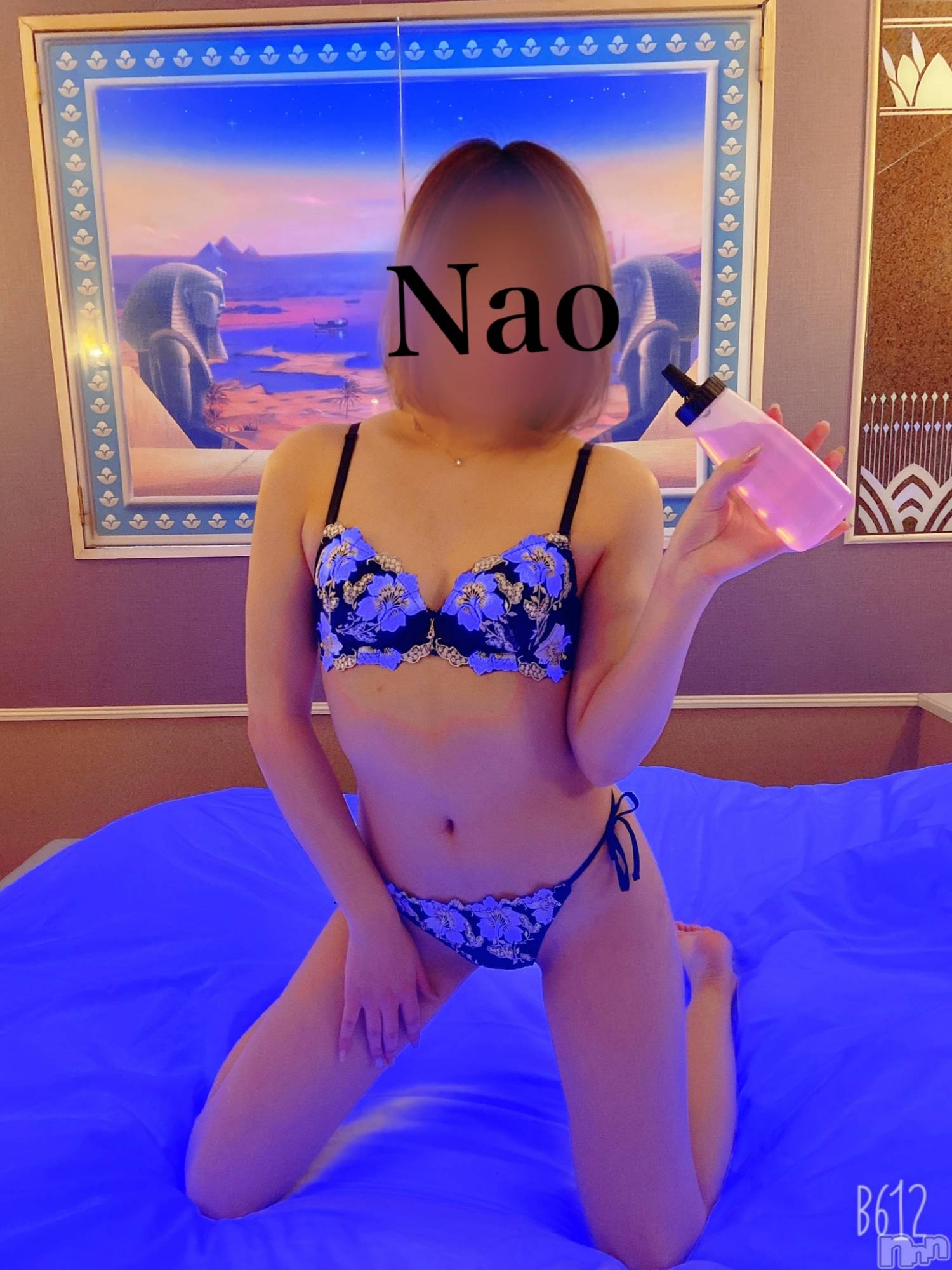 長岡風俗エステ【美女の手】地域密着!!地元新潟美女と会えるお店(ビジョノテ)なお☆濃厚S痴女(25)の2022年10月16日写メブログ「セフレへ」