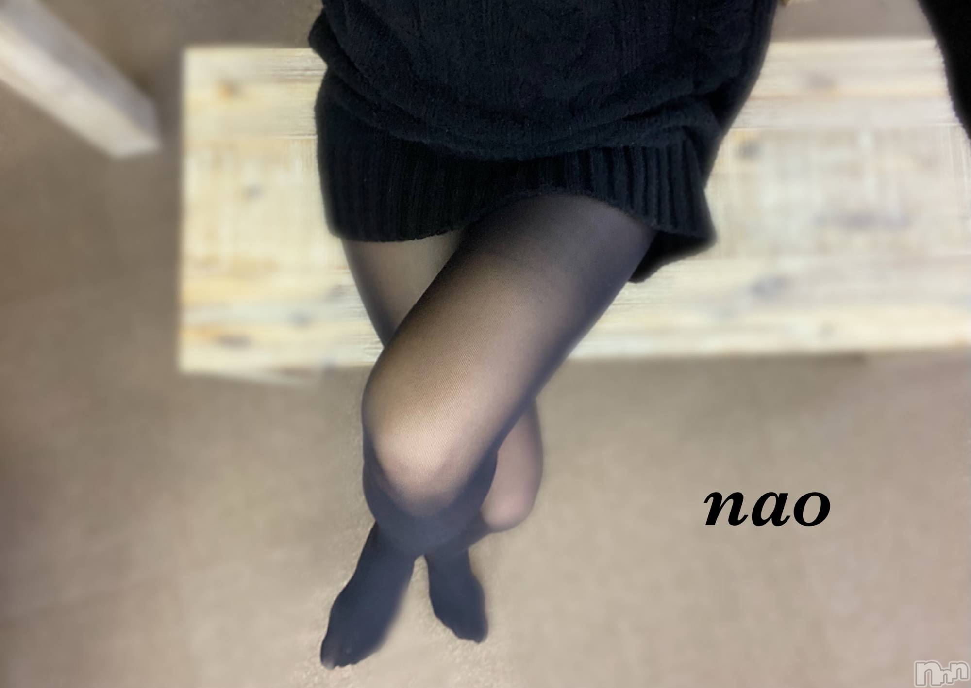 長岡風俗エステ【美女の手】地域密着!!地元新潟美女と会えるお店(ビジョノテ)なお☆濃厚S痴女(25)の2023年1月21日写メブログ「我慢汁止まんないの？」
