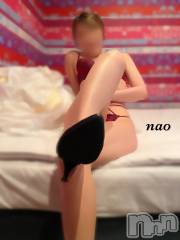 長岡デリヘル【美女の手】地域密着!!地元新潟美女と会えるお店(ビジョノテ) なお☆濃厚S痴女(25)の6月7日写メブログ「おりゃ！【お知らせあり】」