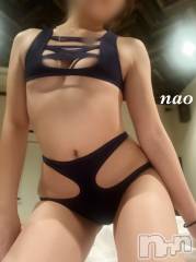 長岡風俗エステ【美女の手】地域密着!!地元新潟美女と会えるお店(ビジョノテ) なお☆濃厚S痴女(25)の11月7日写メブログ「変態って言われて感じちゃう変態。」