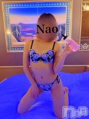 長岡風俗エステ【美女の手】地域密着!!地元新潟美女と会えるお店(ビジョノテ) なお☆濃厚S痴女(25)の10月16日写メブログ「セフレへ」