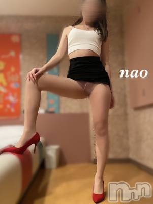 長岡デリヘル 【美女の手】地域密着!!地元新潟美女と会えるお店(ビジョノテ) なお☆濃厚S痴女(26)の10月6日写メブログ「踏まれて勃起するち○ぽ」