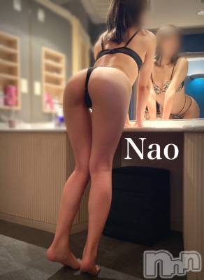 長岡デリヘル 【美女の手】地域密着!!地元新潟美女と会えるお店(ビジョノテ) なお☆濃厚S痴女(25)の12月4日写メブログ「私の舐め犬どこ？」