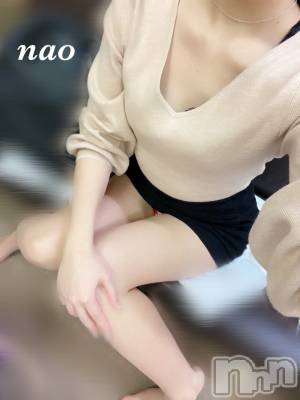 長岡デリヘル 【美女の手】地域密着!!地元新潟美女と会えるお店(ビジョノテ) なお☆濃厚S痴女(25)の12月13日写メブログ「可愛がってあげるから」