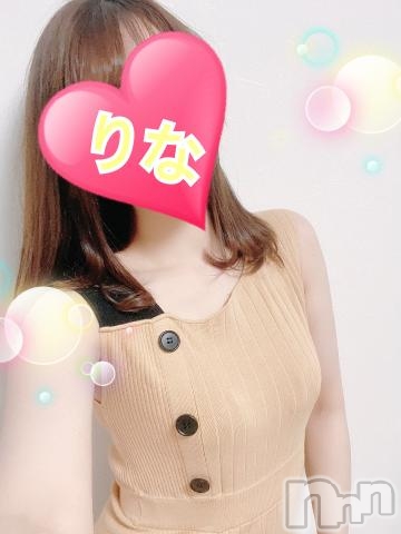 上田発人妻デリヘルBIBLE～奥様の性書～(バイブル～オクサマノセイショ～) ★リナ★(33)の5月5日写メブログ「こどもの日♡」