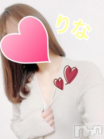 上田発人妻デリヘルBIBLE～奥様の性書～(バイブル～オクサマノセイショ～) ★リナ★(33)の5月9日写メブログ「ありがとう♡」
