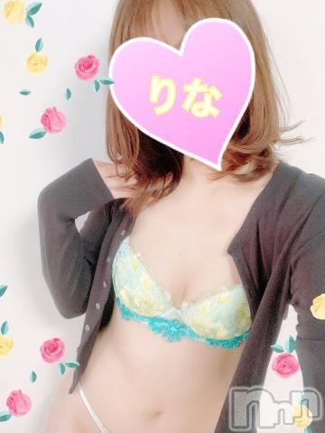 上田発人妻デリヘルBIBLE～奥様の性書～(バイブル～オクサマノセイショ～) ★リナ★(33)の6月4日写メブログ「仲良くしてね♡」