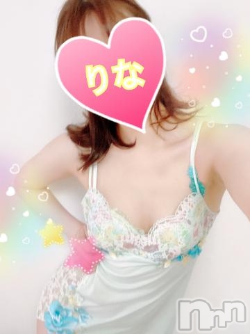 上田発人妻デリヘルBIBLE～奥様の性書～(バイブル～オクサマノセイショ～) ★リナ★(33)の6月5日写メブログ「マンデー♡」