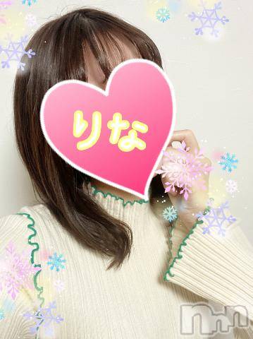 上田発人妻デリヘルBIBLE～奥様の性書～(バイブル～オクサマノセイショ～)★リナ★(33)の2023年1月14日写メブログ「1月もありがとう♡」