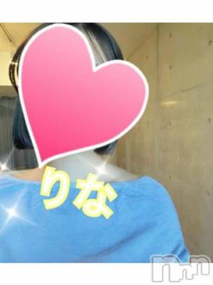 上田発人妻デリヘル BIBLE～奥様の性書～(バイブル～オクサマノセイショ～) ★リナ★(33)の9月18日写メブログ「敬うきもち♡」