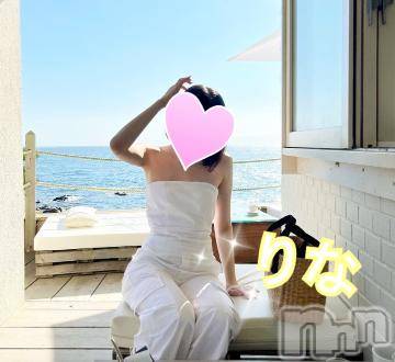 上田発人妻デリヘルBIBLE～奥様の性書～(バイブル～オクサマノセイショ～)★リナ★(33)の2023年9月4日写メブログ「ポージング♡」
