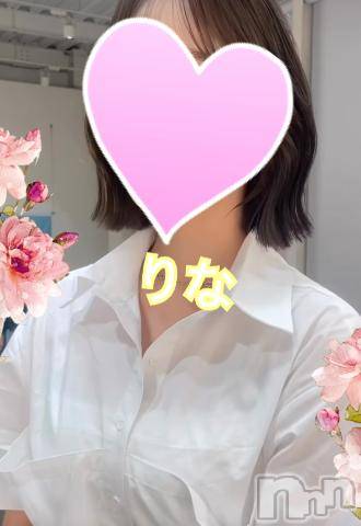 上田発人妻デリヘルBIBLE～奥様の性書～(バイブル～オクサマノセイショ～)★リナ★(33)の2023年9月9日写メブログ「金銀土♡」