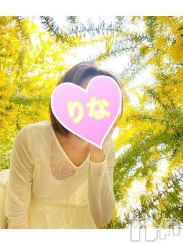 上田発人妻デリヘルBIBLE～奥様の性書～(バイブル～オクサマノセイショ～)★リナ★(33)の2023年9月10日写メブログ「ラッキーカラー♡」