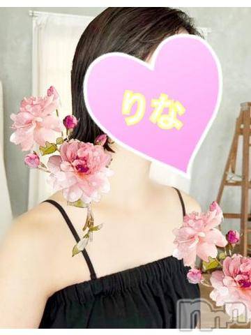 上田発人妻デリヘルBIBLE～奥様の性書～(バイブル～オクサマノセイショ～)★リナ★(33)の2023年9月12日写メブログ「あと1週間...」