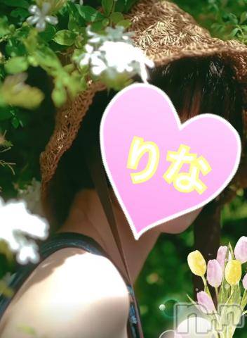 上田発人妻デリヘルBIBLE～奥様の性書～(バイブル～オクサマノセイショ～)★リナ★(33)の2023年9月13日写メブログ「かぶる？かぶらない？」