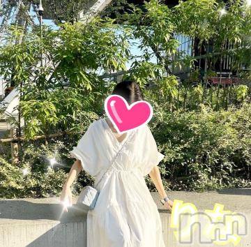 上田発人妻デリヘルBIBLE～奥様の性書～(バイブル～オクサマノセイショ～)★リナ★(33)の2023年9月16日写メブログ「週末スタート♡」