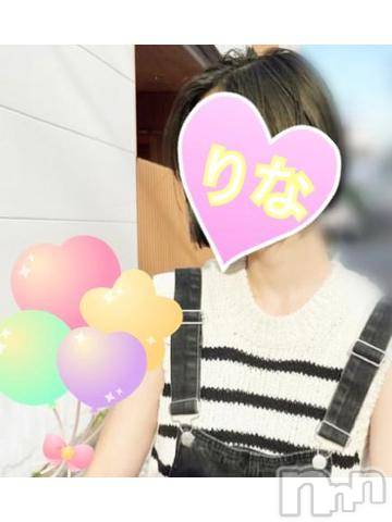 上田発人妻デリヘルBIBLE～奥様の性書～(バイブル～オクサマノセイショ～)★リナ★(33)の2023年9月17日写メブログ「Pチラッと♡」