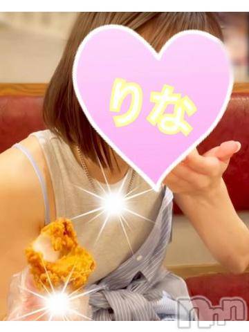 上田発人妻デリヘルBIBLE～奥様の性書～(バイブル～オクサマノセイショ～)★リナ★(33)の2023年9月19日写メブログ「モグモグ♡」