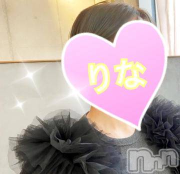 上田発人妻デリヘルBIBLE～奥様の性書～(バイブル～オクサマノセイショ～)★リナ★(33)の2023年9月19日写メブログ「9月もありがとう♡」