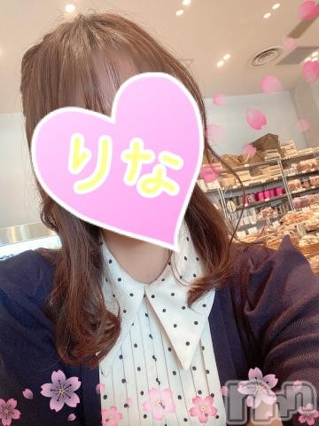 上田発人妻デリヘルBIBLE～奥様の性書～(バイブル～オクサマノセイショ～)★リナ★(33)の2023年3月9日写メブログ「春がくるよ♡」
