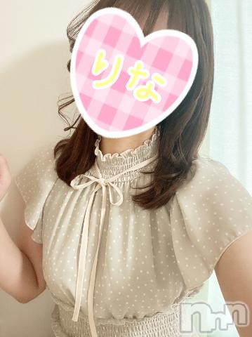 上田発人妻デリヘルBIBLE～奥様の性書～(バイブル～オクサマノセイショ～)★リナ★(33)の2023年3月13日写メブログ「マンデー♡」