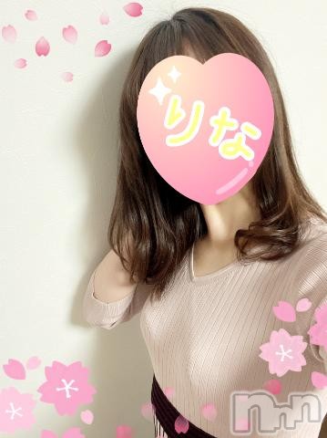 上田発人妻デリヘルBIBLE～奥様の性書～(バイブル～オクサマノセイショ～)★リナ★(33)の2023年3月14日写メブログ「春の雨♡」
