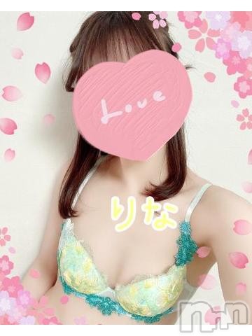 上田発人妻デリヘルBIBLE～奥様の性書～(バイブル～オクサマノセイショ～)★リナ★(33)の2023年3月17日写メブログ「春模様♡」