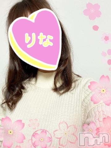 上田発人妻デリヘルBIBLE～奥様の性書～(バイブル～オクサマノセイショ～)★リナ★(33)の2023年3月19日写メブログ「サンデー♡」
